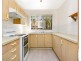 18/13 Busaco Road, Marsfield NSW 2122