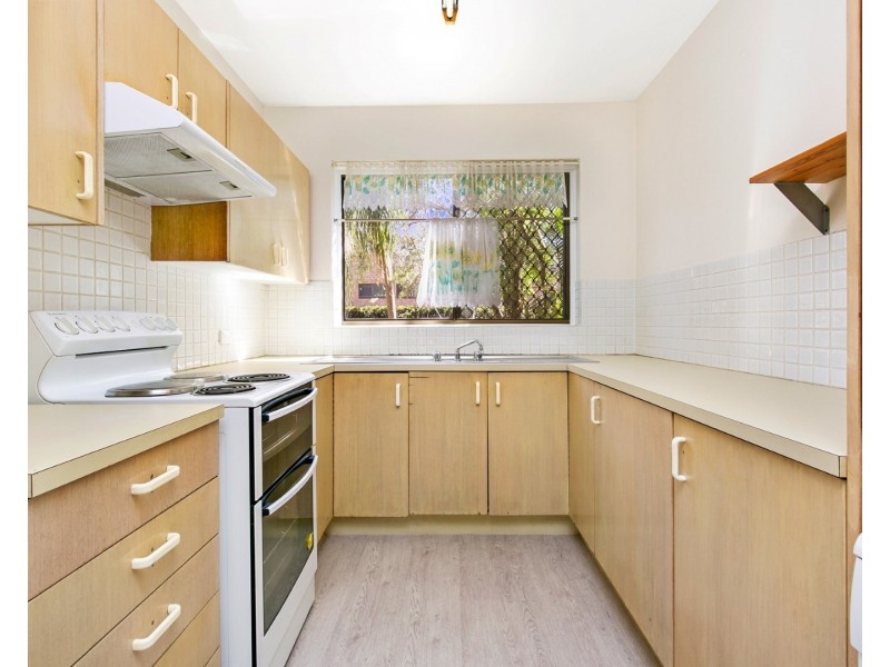 18/13 Busaco Road, Marsfield NSW 2122