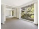 18/13 Busaco Road, Marsfield NSW 2122