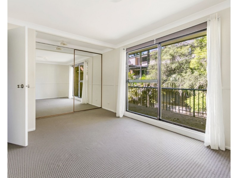 18/13 Busaco Road, Marsfield NSW 2122