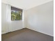 18/13 Busaco Road, Marsfield NSW 2122