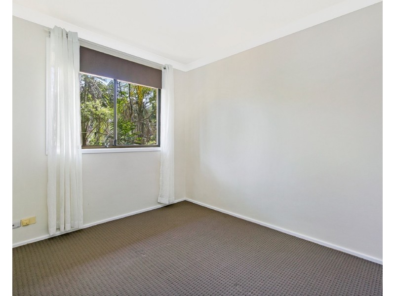 18/13 Busaco Road, Marsfield NSW 2122