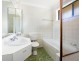 18/13 Busaco Road, Marsfield NSW 2122