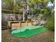 18/13 Busaco Road, Marsfield NSW 2122