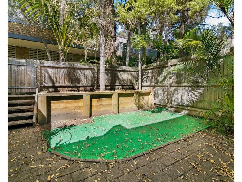 18/13 Busaco Road, Marsfield NSW 2122