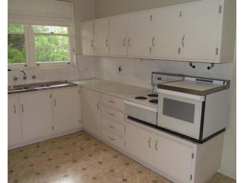 9/7 Maida Road, Epping NSW 2121