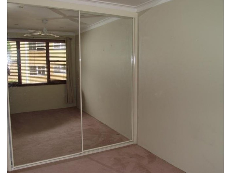 9/7 Maida Road, Epping NSW 2121