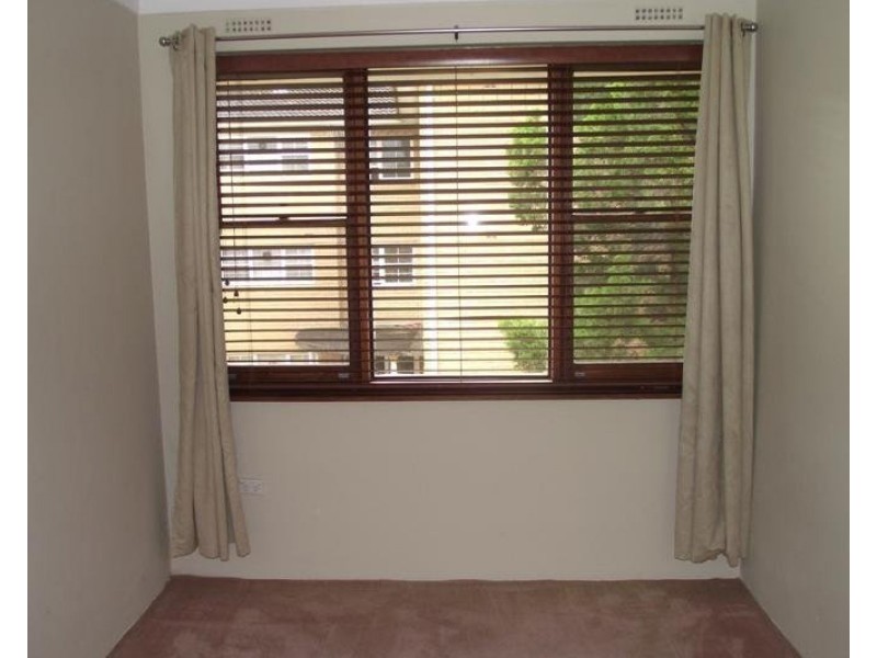 9/7 Maida Road, Epping NSW 2121