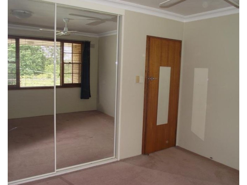 9/7 Maida Road, Epping NSW 2121