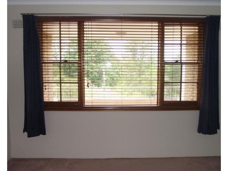 9/7 Maida Road, Epping NSW 2121