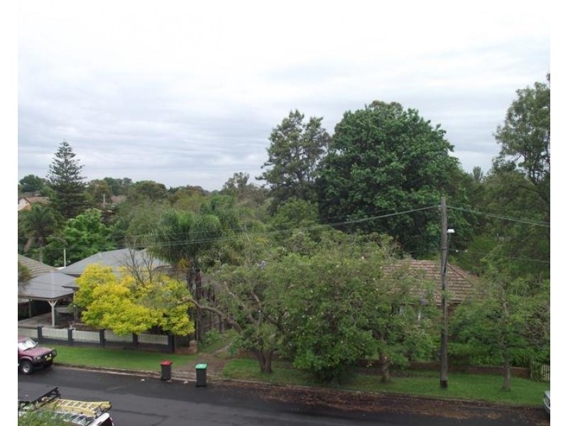 9/7 Maida Road, Epping NSW 2121