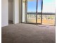 64/61 West Parade, West Ryde NSW 2114