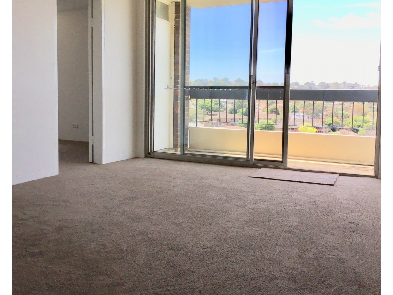 64/61 West Parade, West Ryde NSW 2114