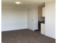 64/61 West Parade, West Ryde NSW 2114