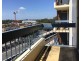 64/61 West Parade, West Ryde NSW 2114