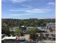 64/61 West Parade, West Ryde NSW 2114