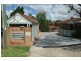 7/52 Third Avenue, Epping NSW 2121