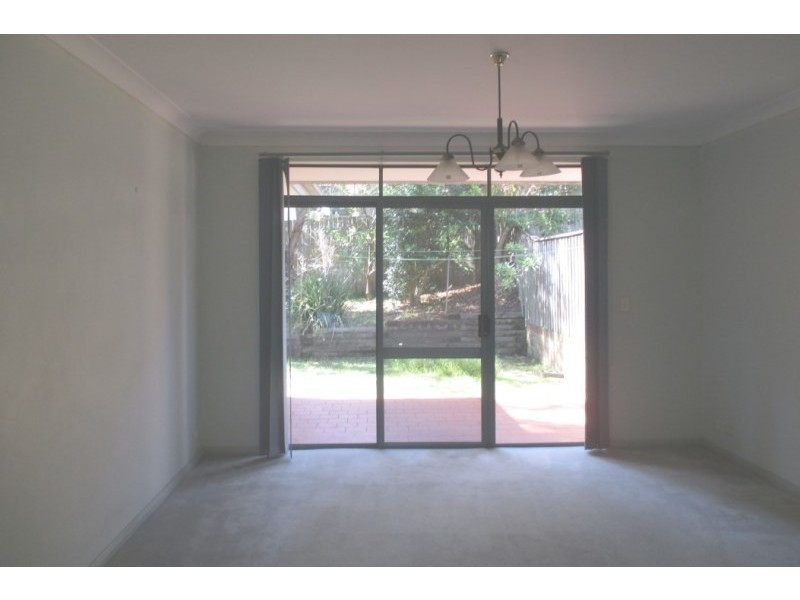 7/52 Third Avenue, Epping NSW 2121