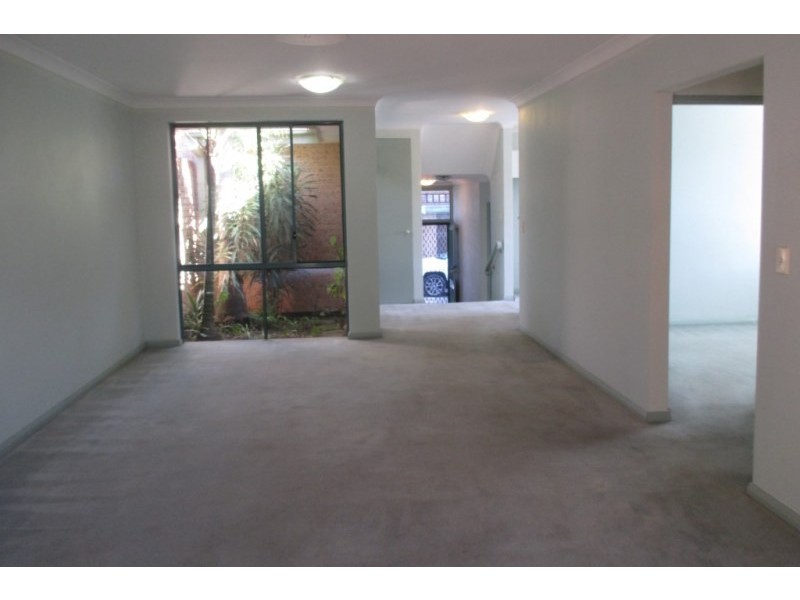 7/52 Third Avenue, Epping NSW 2121