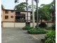 2/1 Rogal Place, Macquarie Park NSW 2113