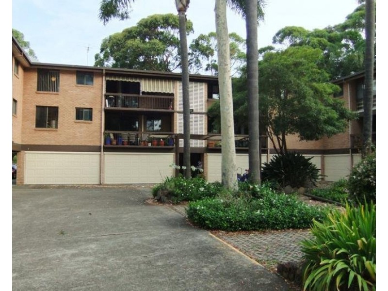 2/1 Rogal Place, Macquarie Park NSW 2113