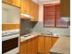 2/1 Rogal Place, Macquarie Park NSW 2113