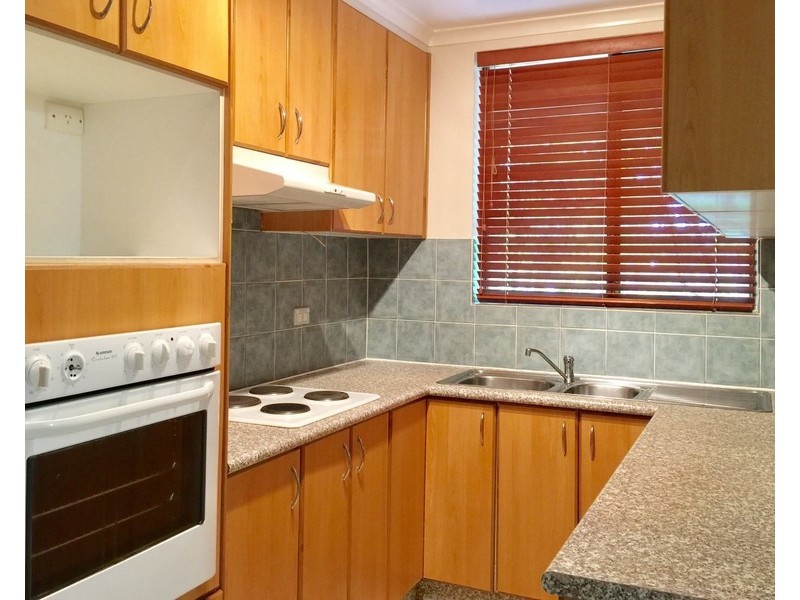 2/1 Rogal Place, Macquarie Park NSW 2113