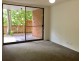 2/1 Rogal Place, Macquarie Park NSW 2113