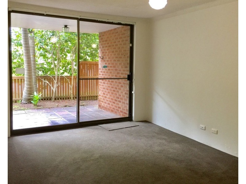 2/1 Rogal Place, Macquarie Park NSW 2113