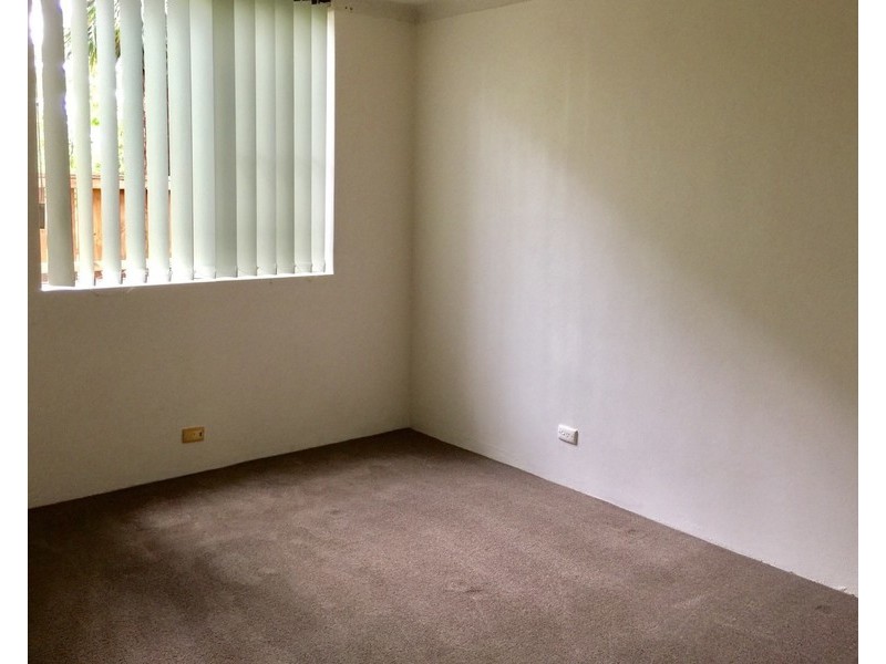 2/1 Rogal Place, Macquarie Park NSW 2113