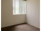2/1 Rogal Place, Macquarie Park NSW 2113