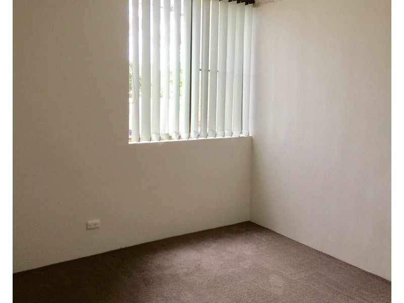 2/1 Rogal Place, Macquarie Park NSW 2113