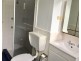 2/1 Rogal Place, Macquarie Park NSW 2113