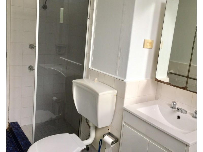 2/1 Rogal Place, Macquarie Park NSW 2113