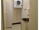 2/1 Rogal Place, Macquarie Park NSW 2113