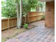 2/1 Rogal Place, Macquarie Park NSW 2113