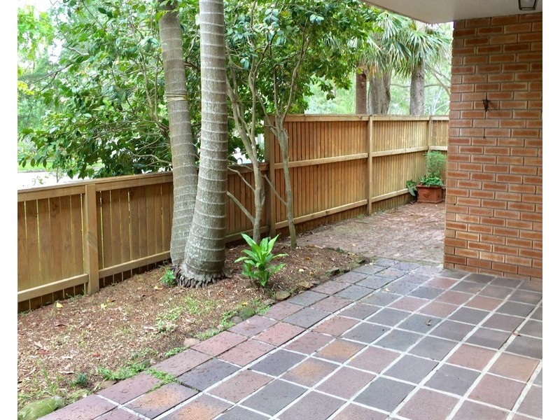 2/1 Rogal Place, Macquarie Park NSW 2113
