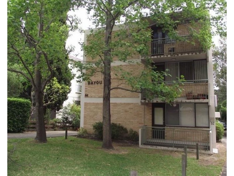 11/52 Meadow Crescent, Meadowbank NSW 2114