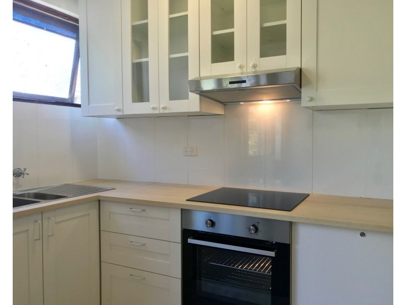 11/52 Meadow Crescent, Meadowbank NSW 2114