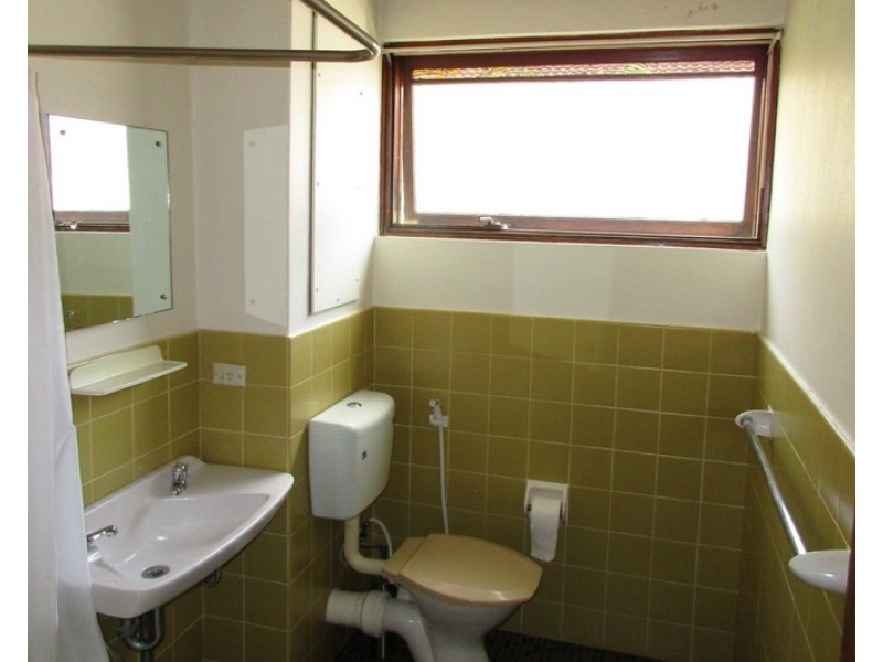 11/52 Meadow Crescent, Meadowbank NSW 2114