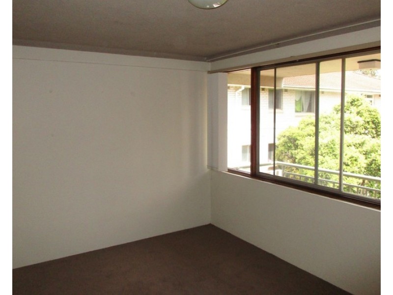 11/52 Meadow Crescent, Meadowbank NSW 2114