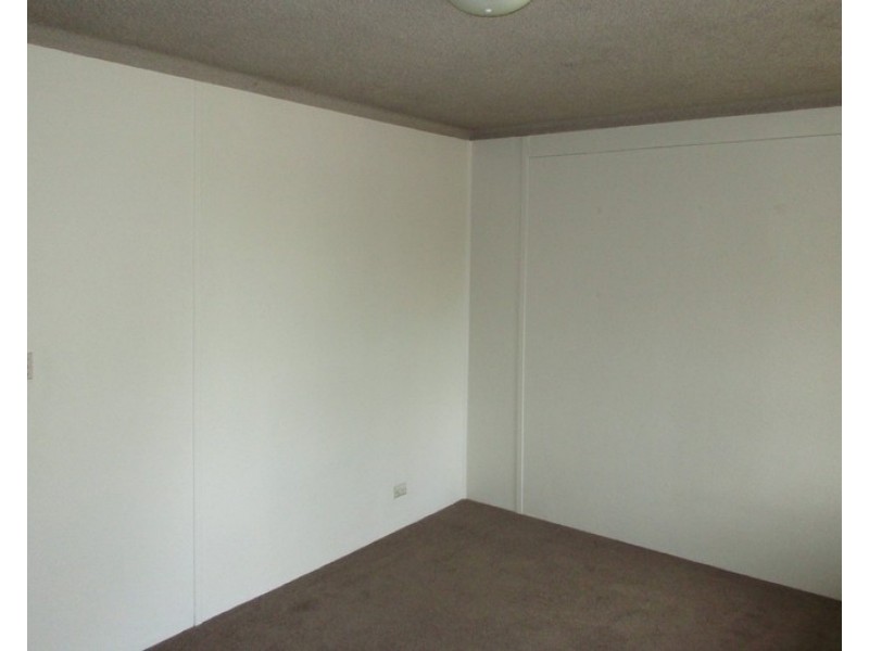 11/52 Meadow Crescent, Meadowbank NSW 2114