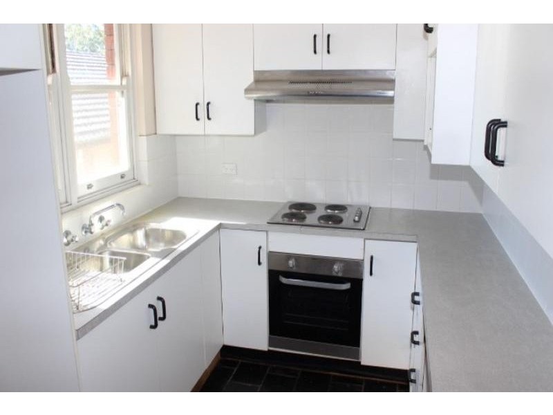 10 Essex Street, Epping NSW 2121