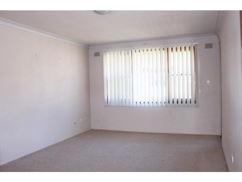 10 Essex Street, Epping NSW 2121