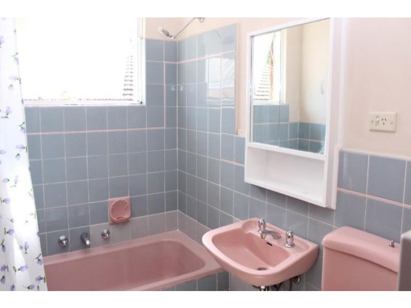 10 Essex Street, Epping NSW 2121