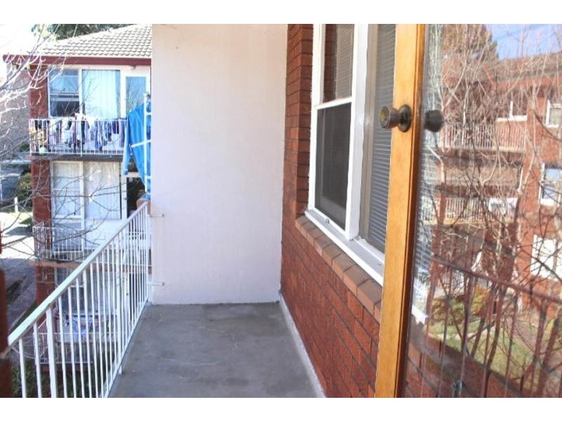 10 Essex Street, Epping NSW 2121