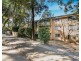 2/14 Edensor Street, Epping NSW 2121