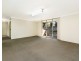 2/14 Edensor Street, Epping NSW 2121