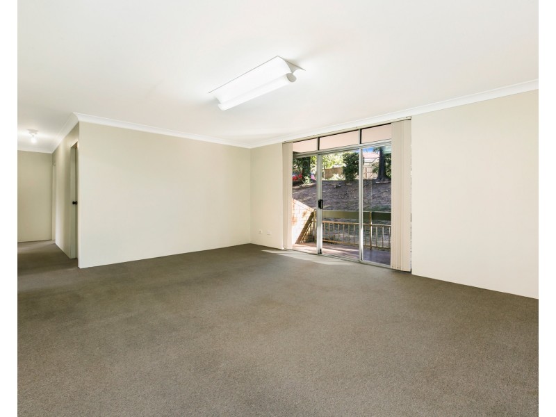 2/14 Edensor Street, Epping NSW 2121