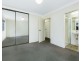 2/14 Edensor Street, Epping NSW 2121